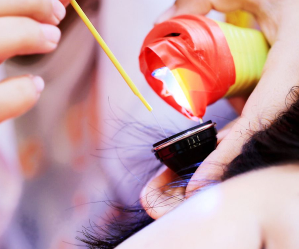 苏州虎丘桑拿体验哪家好