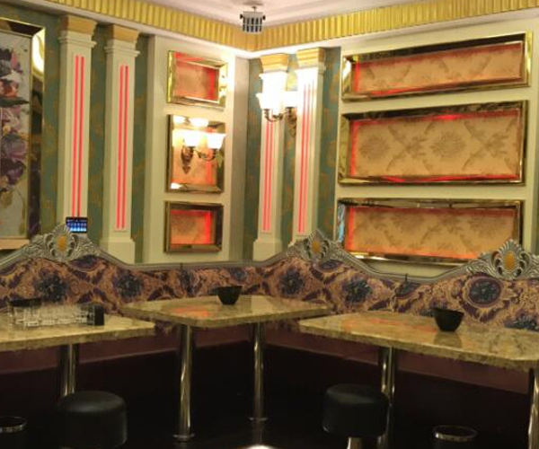 苏州虎丘按摩spa比较好的地方有哪些