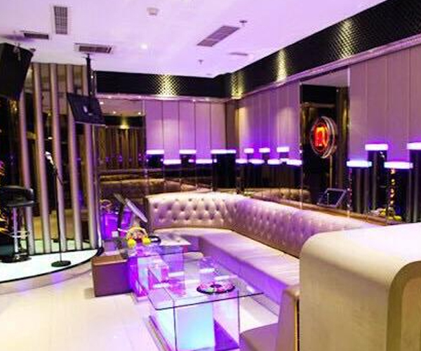 苏州虎丘男士spa推荐