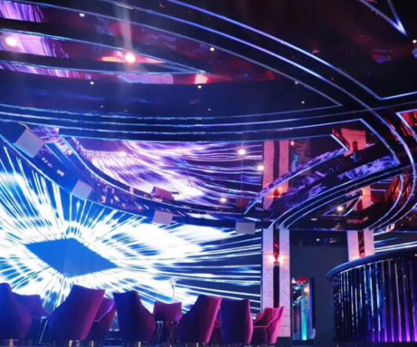 苏州虎丘周边有哪些高端桑拿馆