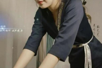 苏州虎丘桑拿会所之心血管适应性训练